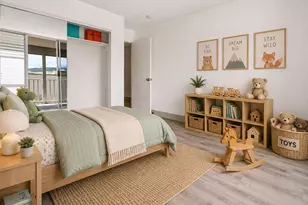 475 Atkinson Dr, Honolulu, HI 96814 - Photo 15