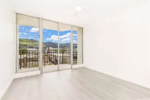 2121 Algaroba St, Honolulu, HI 96826 - Photo 11