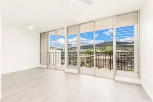 2121 Algaroba St, Honolulu, HI 96826 - Photo 5