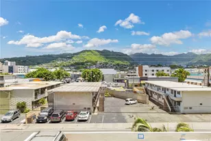 2121 Algaroba St, Honolulu, HI 96826 - Photo 15
