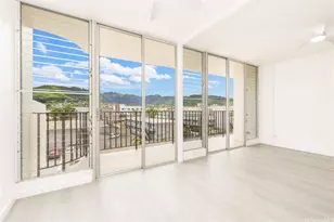 2121 Algaroba St, Honolulu, HI 96826 - Photo 7