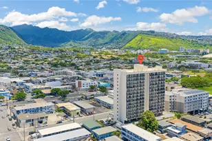 2121 Algaroba St, Honolulu, HI 96826 - Photo 19
