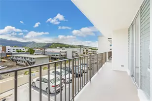 2121 Algaroba St, Honolulu, HI 96826 - Photo 13