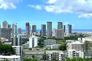 625 Iolani Ave, Honolulu, HI 96813 - Photo 15