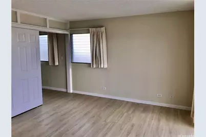 625 Iolani Avenue #D601, Honolulu, HI 96813 - Photo 3