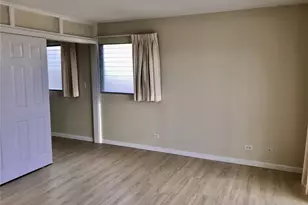 625 Iolani Ave, Honolulu, HI 96813 - Photo 3