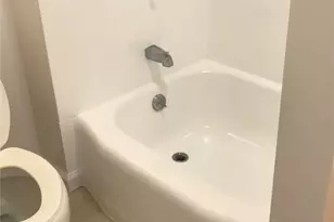 625 Iolani Ave, Honolulu, HI 96813 - Photo 9
