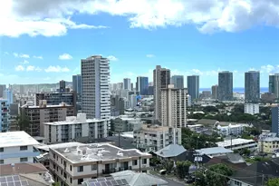 625 Iolani Ave, Honolulu, HI 96813 - Photo 17
