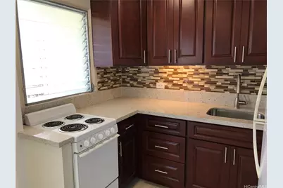 625 Iolani Avenue #D601, Honolulu, HI 96813 - Photo 7