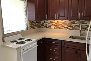 625 Iolani Ave, Honolulu, HI 96813 - Photo 7