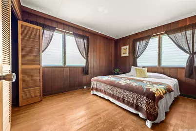 3131 Mokihana Street, Honolulu, HI 96816 - Photo 17