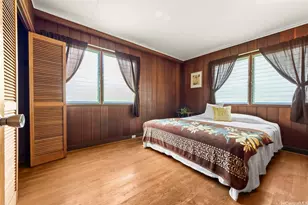 3131 Mokihana St, Honolulu, HI 96816 - Photo 17