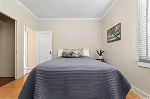 3131 Mokihana St, Honolulu, HI 96816 - Photo 9