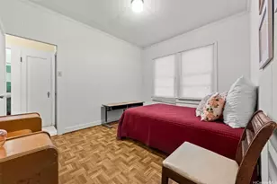 3131 Mokihana St, Honolulu, HI 96816 - Photo 19