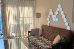 475 Atkinson Dr, Honolulu, HI 96814 - Photo 3