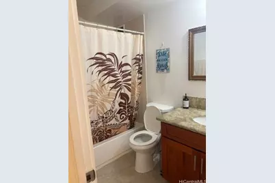 475 Atkinson Drive #1606, Honolulu, HI 96814 - Photo 5