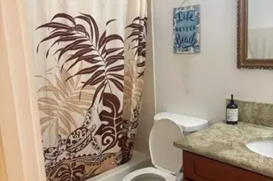 475 Atkinson Dr, Honolulu, HI 96814 - Photo 5