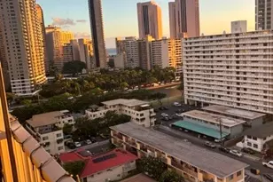 475 Atkinson Dr, Honolulu, HI 96814 - Photo 7