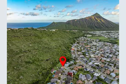 989 Kalapaki Street, Honolulu, HI 96825 - Photo 25