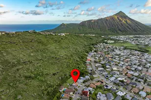 989 Kalapaki St, Honolulu, HI 96825 - Photo 25