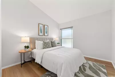 989 Kalapaki Street, Honolulu, HI 96825 - Photo 19