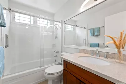989 Kalapaki Street, Honolulu, HI 96825 - Photo 23