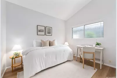 989 Kalapaki Street, Honolulu, HI 96825 - Photo 21