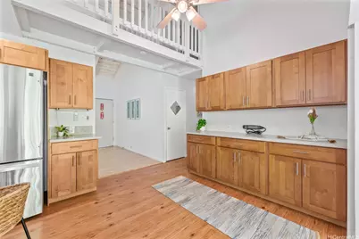 989 Kalapaki Street, Honolulu, HI 96825 - Photo 11