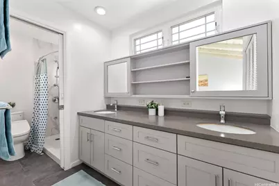 989 Kalapaki Street, Honolulu, HI 96825 - Photo 17