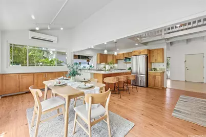 989 Kalapaki Street, Honolulu, HI 96825 - Photo 3
