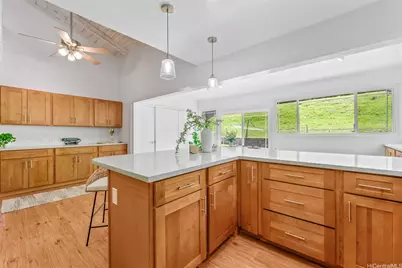 989 Kalapaki Street, Honolulu, HI 96825 - Photo 9
