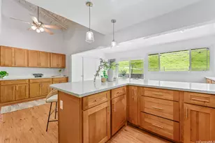 989 Kalapaki St, Honolulu, HI 96825 - Photo 9