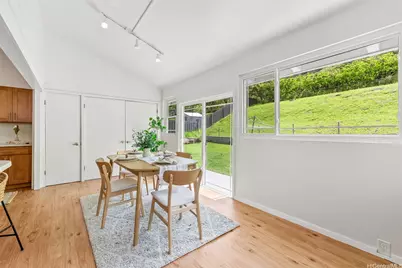 989 Kalapaki Street, Honolulu, HI 96825 - Photo 5