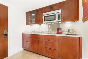 223 Saratoga Rd, Honolulu, HI 96815 - Photo 7