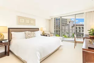 223 Saratoga Rd, Honolulu, HI 96815 - Photo 1