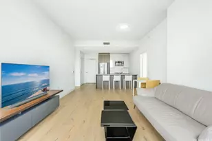 1001 Queen St, Honolulu, HI 96814 - Photo 9