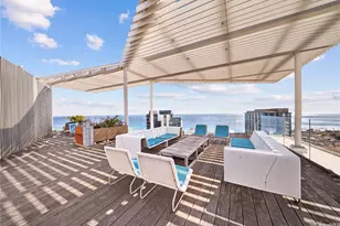 1001 Queen St, Honolulu, HI 96814 - Photo 19