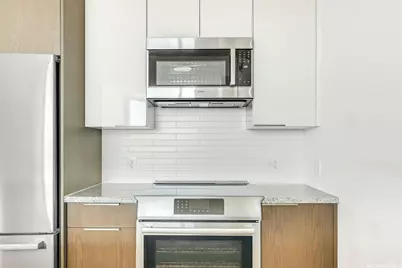 1001 Queen Street #PH 4004, Honolulu, HI 96814 - Photo 7