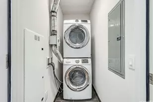 1001 Queen St, Honolulu, HI 96814 - Photo 17