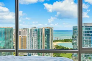 1001 Queen St, Honolulu, HI 96814 - Photo 11