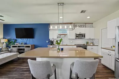 91-1041 Hinakea Street, Ewa Beach, HI 96706 - Photo 9