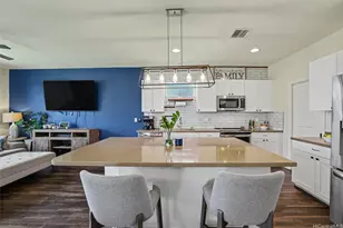 91-1041 Hinakea St, Ewa Beach, HI 96706 - Photo 9