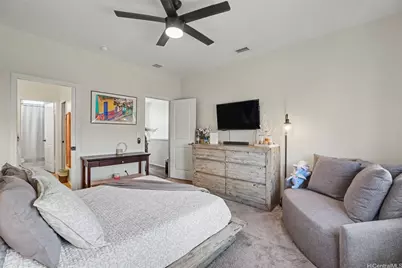 91-1041 Hinakea Street, Ewa Beach, HI 96706 - Photo 19
