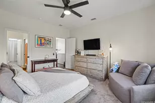 91-1041 Hinakea St, Ewa Beach, HI 96706 - Photo 19