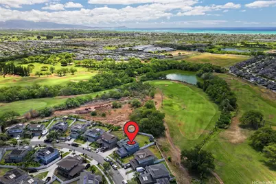 91-1041 Hinakea Street, Ewa Beach, HI 96706 - Photo 5