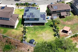 91-1041 Hinakea St, Ewa Beach, HI 96706 - Photo 3