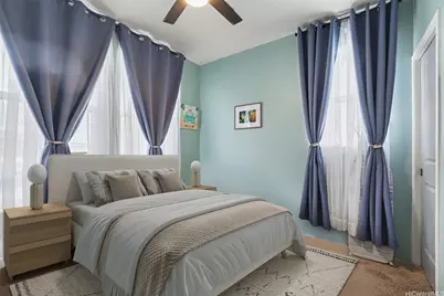 91-1041 Hinakea Street, Ewa Beach, HI 96706 - Photo 15