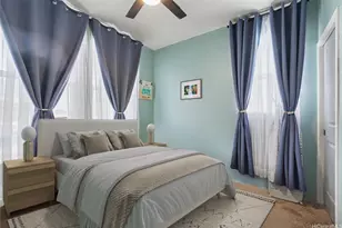 91-1041 Hinakea St, Ewa Beach, HI 96706 - Photo 15