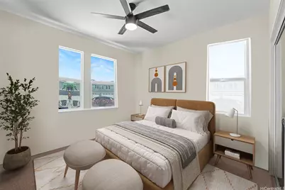91-1041 Hinakea Street, Ewa Beach, HI 96706 - Photo 13