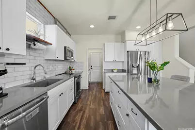 91-1041 Hinakea Street, Ewa Beach, HI 96706 - Photo 7